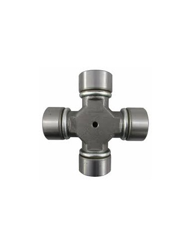 Cruceta Completa Traker (59x 167)