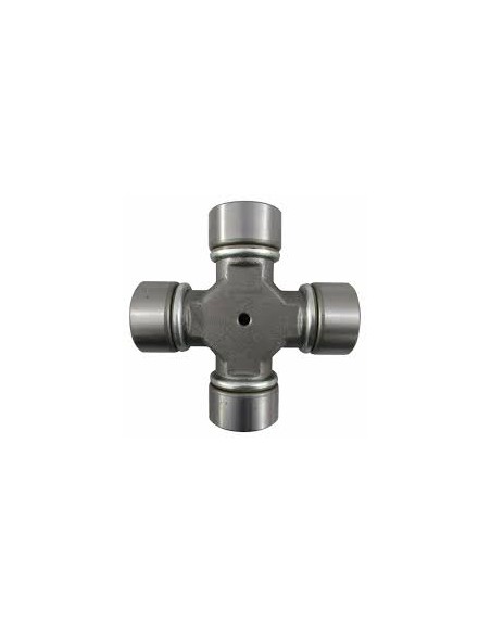Cruceta Completa Traker (59x 167)