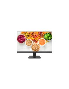 Monitor 27 Hikvision Ds-d5027f2 Vga-hdmi