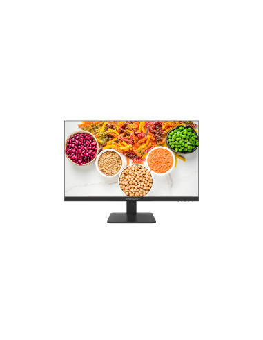 Monitor 27 Hikvision Ds-d5027f2 Vga-hdmi