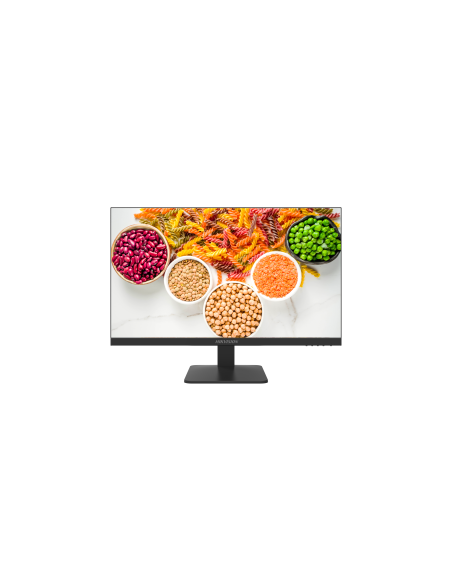 Monitor 27 Hikvision Ds-d5027f2 Vga-hdmi