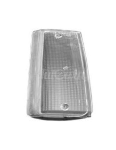 Plastco Faro Ant. Der