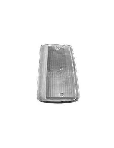Plastco Faro Ant. Der