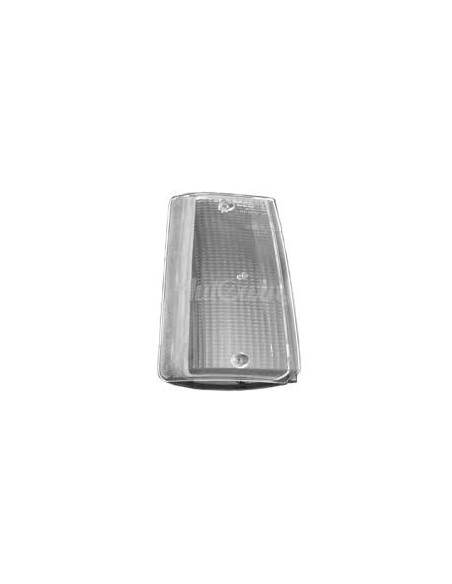 Plastco Faro Ant. Der