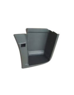 Estribo Derecho Cabina (2997316)