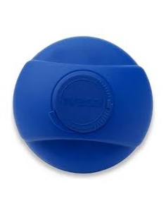 Tapa Tanque Urea