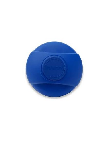 Tapa Tanque Urea