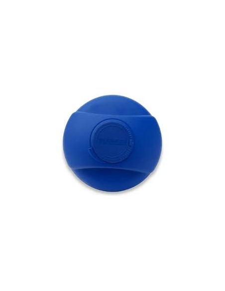 Tapa Tanque Urea