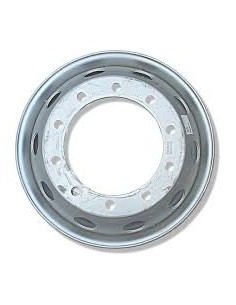 Llanta  22.5  X 8.25