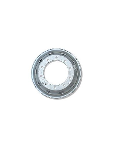 Llanta  22.5  X 8.25