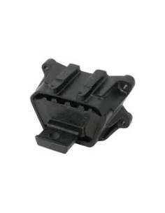 Stendblock Ant. Motor (4838248)