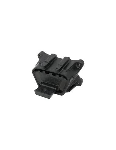 Stendblock Ant. Motor (4838248)