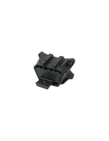 Stendblock Ant. Motor (4838248)
