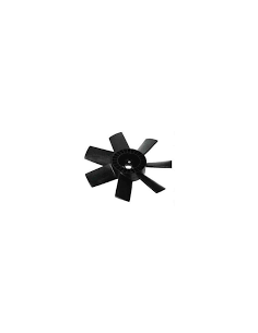 Ventilador Motor