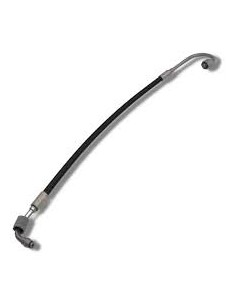 Tubo Flexible (n.r)