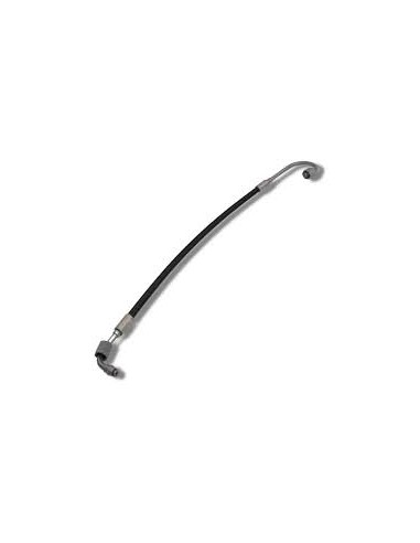 Tubo Flexible (n.r)
