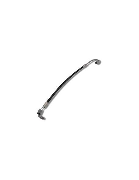 Tubo Flexible (n.r)