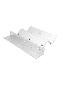 Value Series Magnetic Lock Bracket