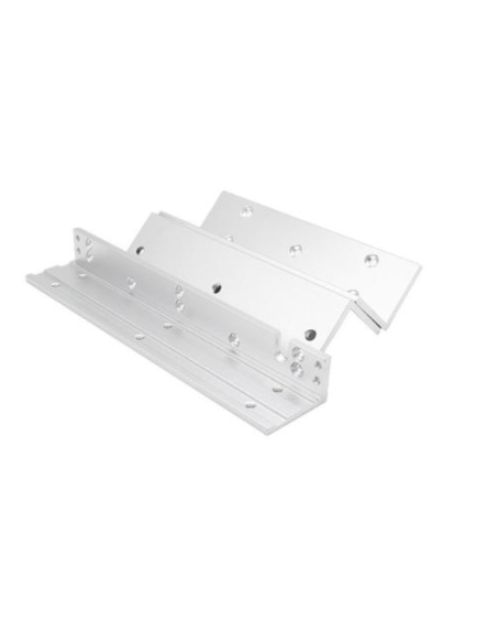 Value Series Magnetic Lock Bracket
