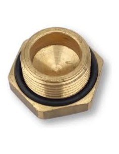 Tapon Roscado (csps)