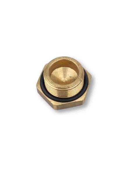 Tapon Roscado (csps)