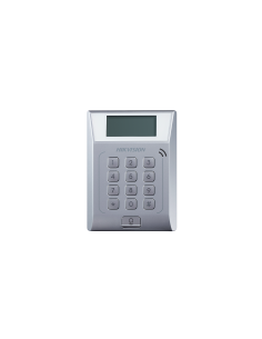Value Series Network Wire Card Terminal