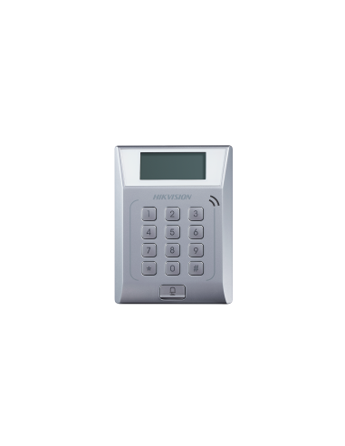 Value Series Network Wire Card Terminal