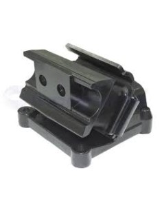 Silentbloc Motor