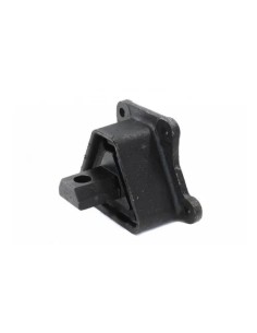 Pata Motor Posterior 170e22