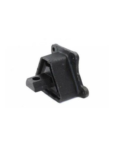 Pata Motor Posterior 170e22