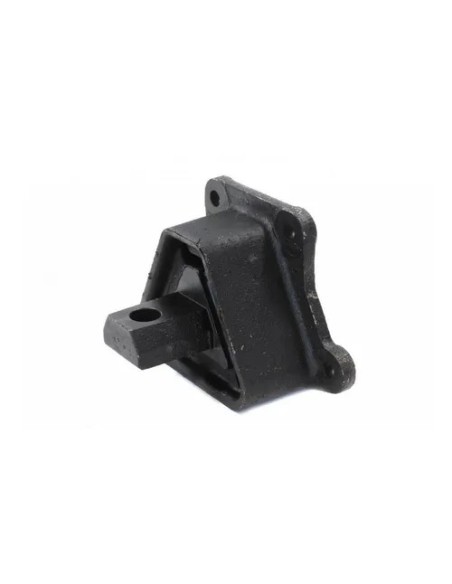 Pata Motor Posterior 170e22
