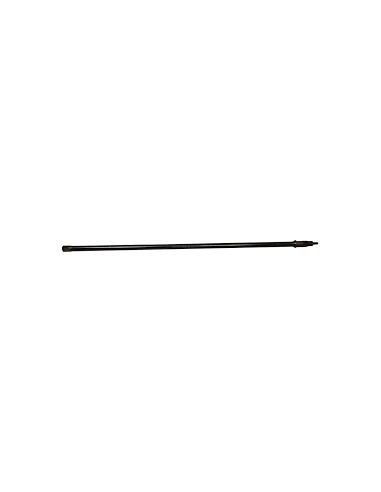 Barra Torsion