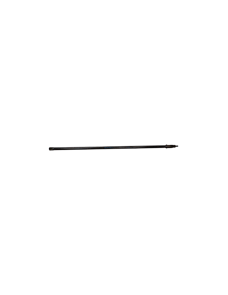 Barra Torsion