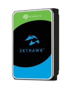 Hdd Seagate 2tb - Hdd St2000vx017 2tb 5400 3 5in Sata3