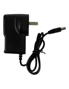 Fuente Switching 12v 1 Amp Para Cctv - Marca Net Quality