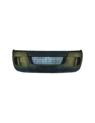 Paragolpe Daily 55c16-70c16 Importado