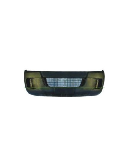 Paragolpe Daily 55c16-70c16 Importado