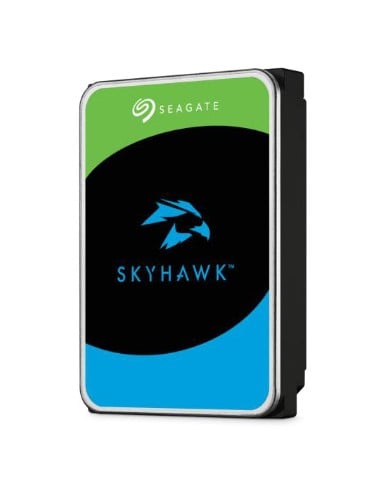 Hdd Seagate 1tb - Hdd St1000vx005 1tb 3 5in Sata 3