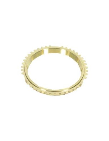 Anillo Sincronizador