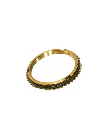 Anillo Sincronizador