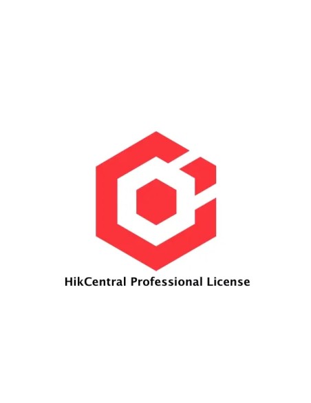 Hikcentral-p-vss-1ch