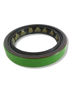 Reten Ant. Caja 70c16 (503355647)