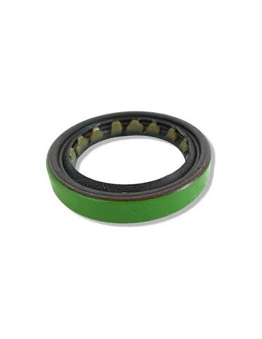 Reten Ant. Caja 70c16 (503355647)