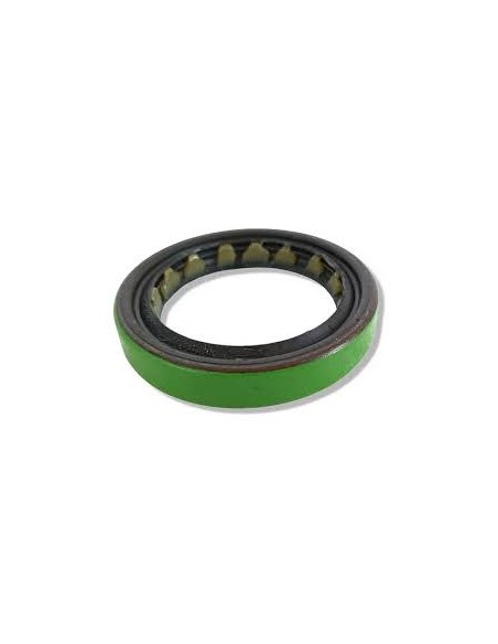 Reten Ant. Caja 70c16 (503355647)