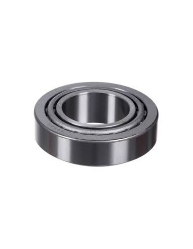 Rodamiento Caja Cambios