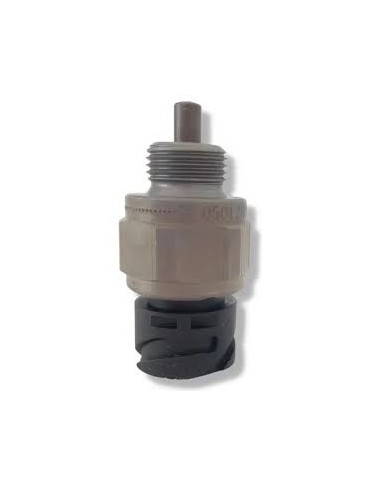 Sensor
