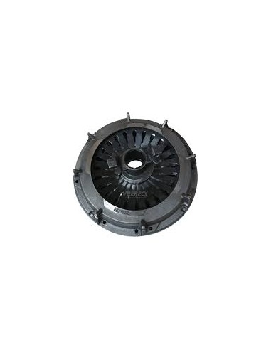 Kit Emb 395mm Tector 170e300 Hasta 2021