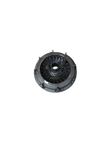 Kit Emb 395mm Tector 170e300 Hasta 2021