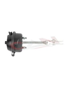 Cilindro Freno Anterior 170e22