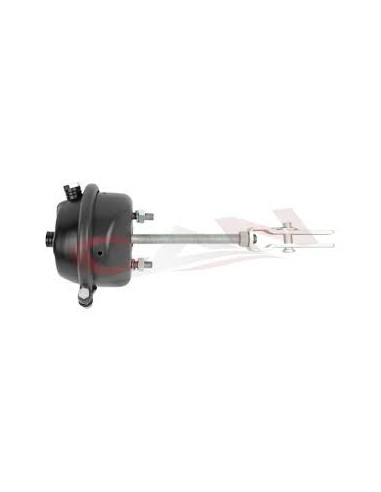 Cilindro Freno Anterior 170e22